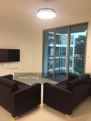 eight-courtyards photo thumbnail #10